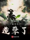 道兄又造孽了