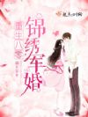 重生八零锦绣盛婚