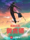 我真的是奥术师