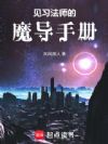 见习法师的魔导手册